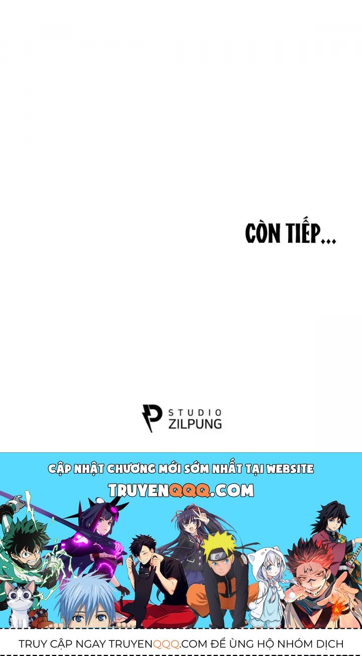 Bác Sĩ Thăng Cấp Chap 109 - Next Chap 110