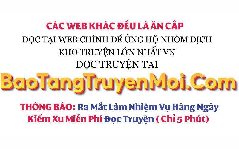 Bác Sĩ Thăng Cấp Chap 11 - Next Chap 12