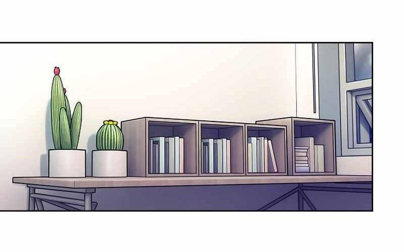 Bác Sĩ Thăng Cấp Chap 11 - Next Chap 12