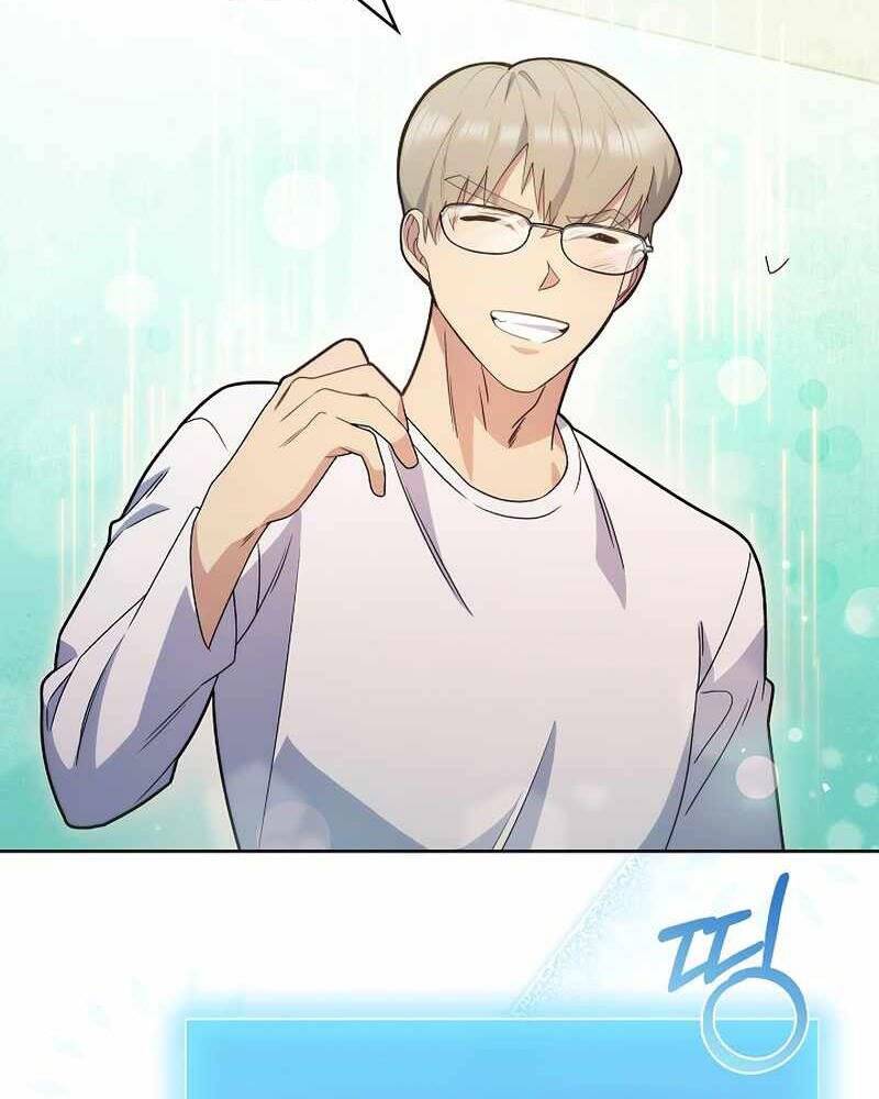 Bác Sĩ Thăng Cấp Chap 11 - Next Chap 12