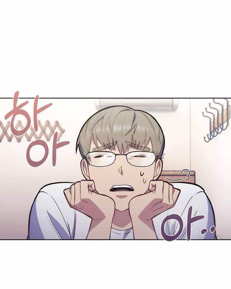 Bác Sĩ Thăng Cấp Chap 11 - Next Chap 12