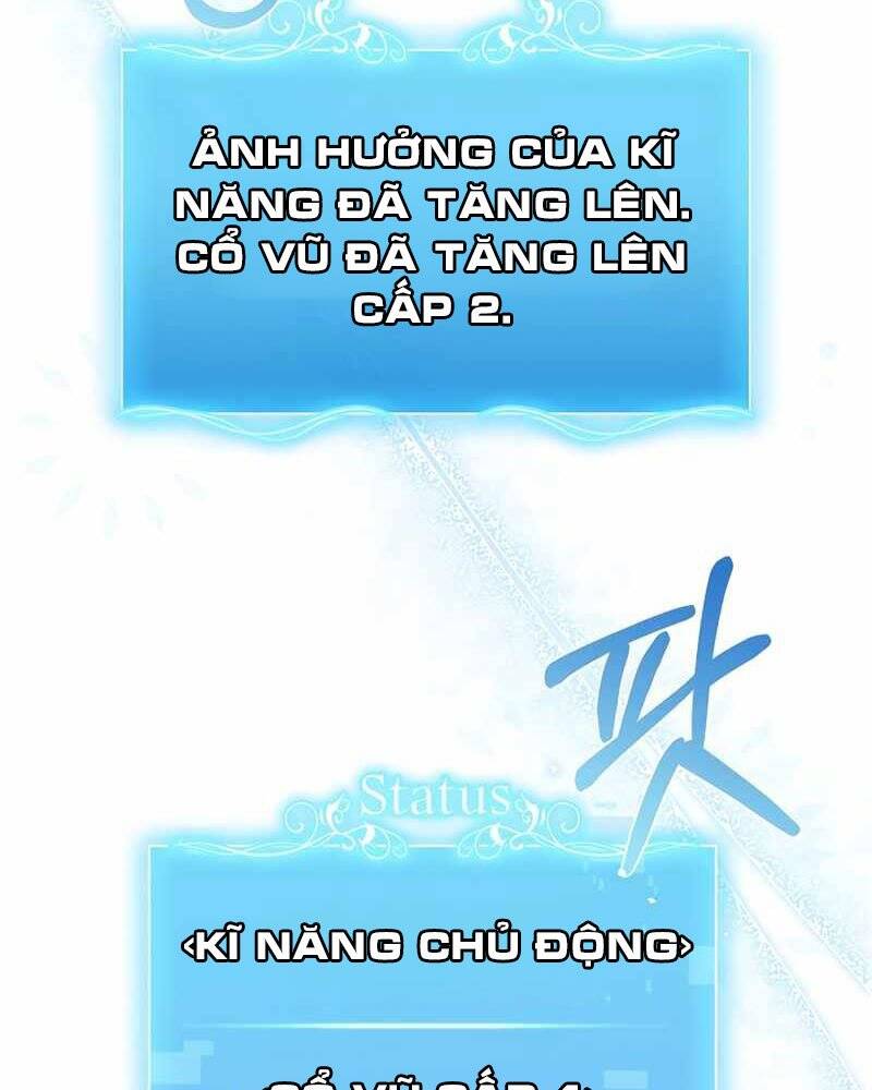 Bác Sĩ Thăng Cấp Chap 11 - Next Chap 12