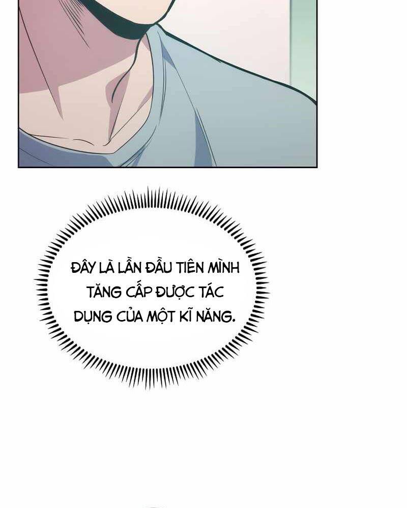 Bác Sĩ Thăng Cấp Chap 11 - Next Chap 12