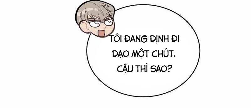Bác Sĩ Thăng Cấp Chap 11 - Next Chap 12