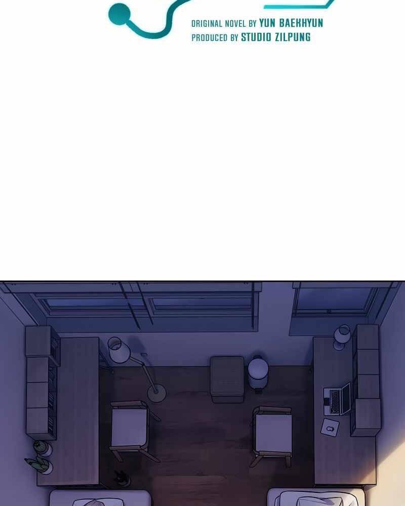 Bác Sĩ Thăng Cấp Chap 11 - Next Chap 12