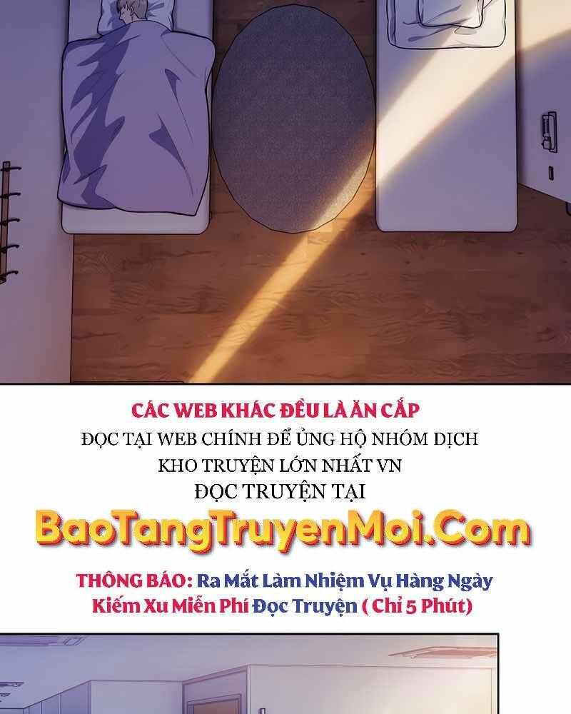 Bác Sĩ Thăng Cấp Chap 11 - Next Chap 12