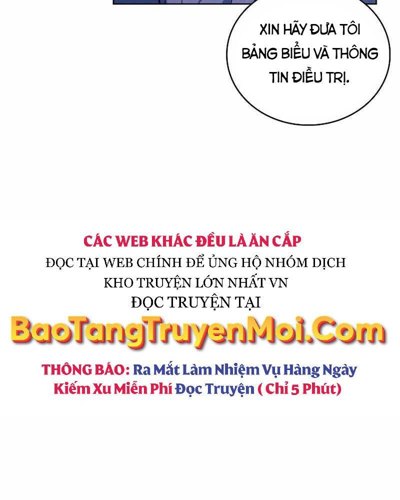 Bác Sĩ Thăng Cấp Chap 11 - Next Chap 12
