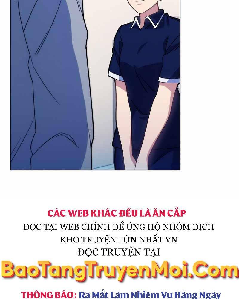 Bác Sĩ Thăng Cấp Chap 11 - Next Chap 12