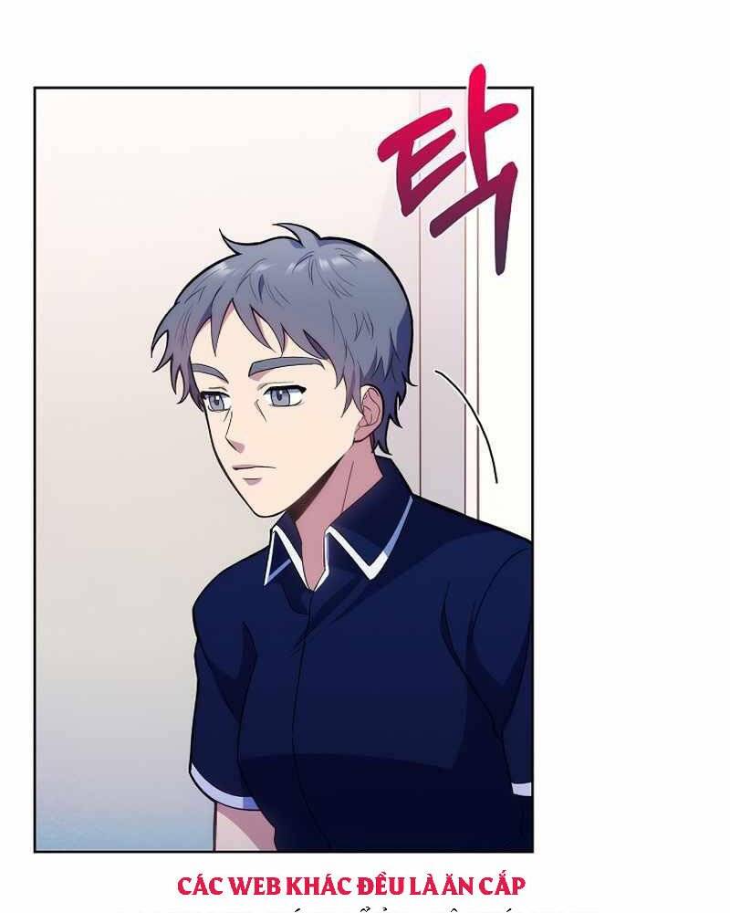 Bác Sĩ Thăng Cấp Chap 11 - Next Chap 12