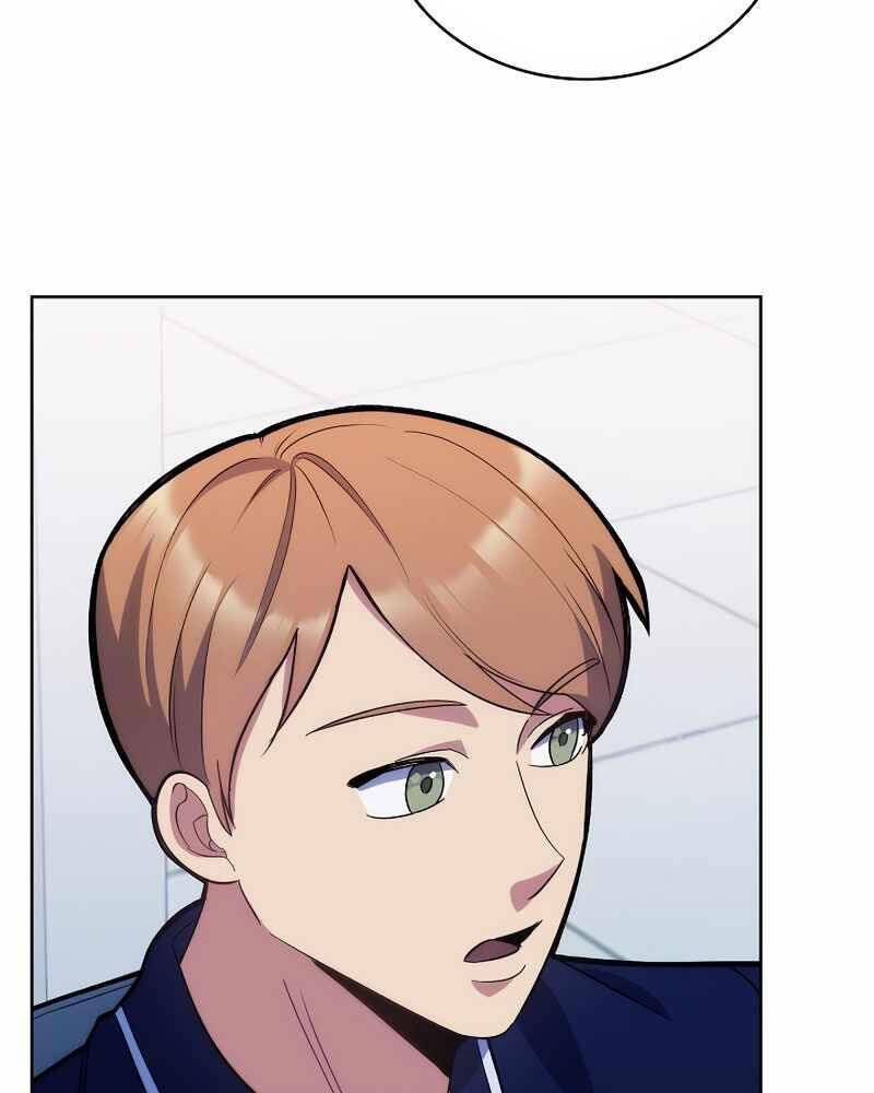 Bác Sĩ Thăng Cấp Chap 11 - Next Chap 12