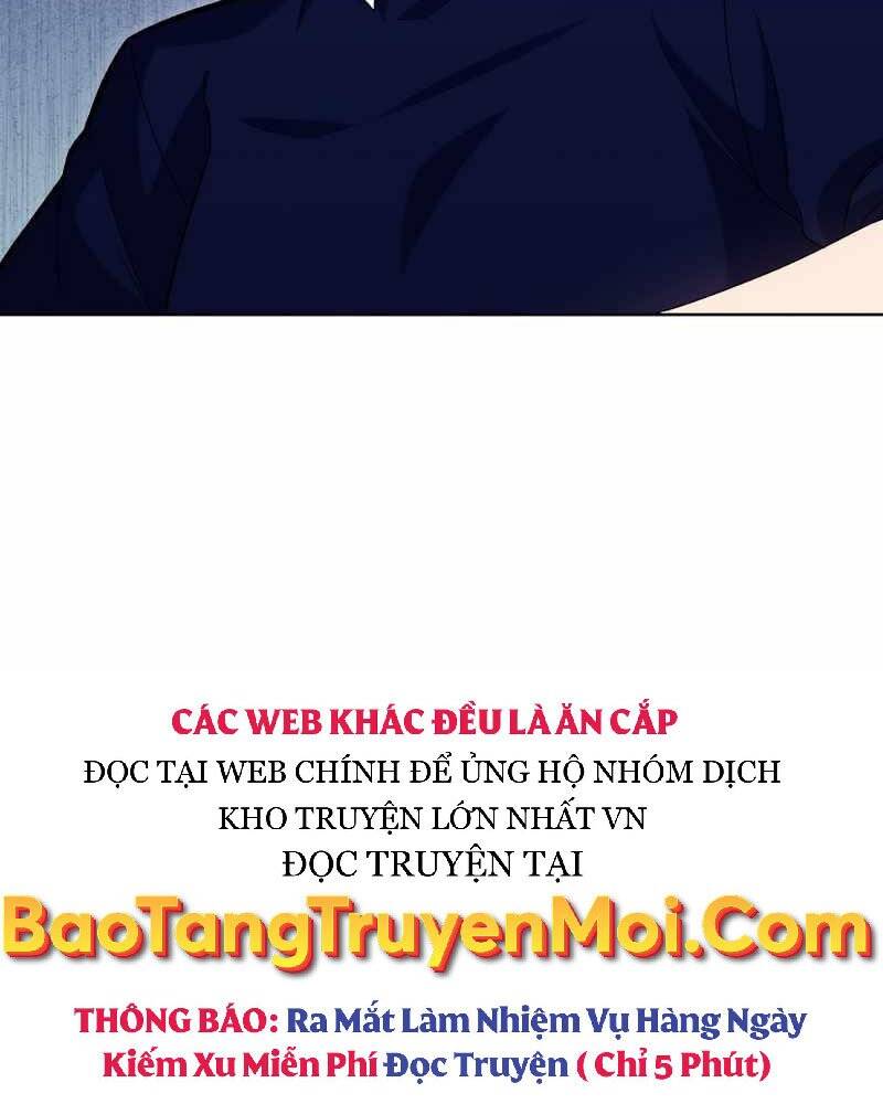 Bác Sĩ Thăng Cấp Chap 11 - Next Chap 12