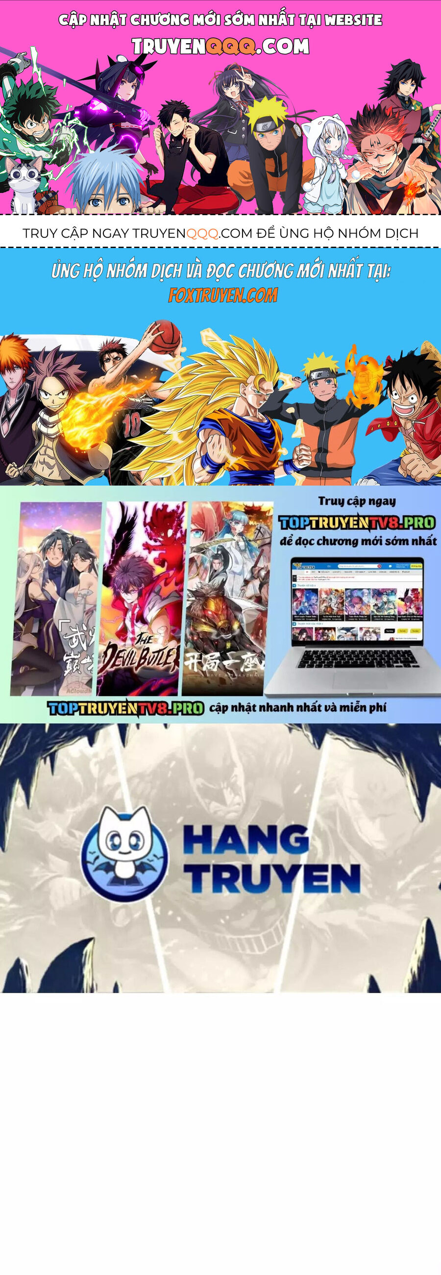 Bác Sĩ Thăng Cấp Chap 110 - Next Chap 111