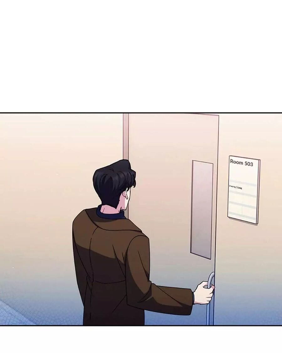 Bác Sĩ Thăng Cấp Chap 110 - Next Chap 111
