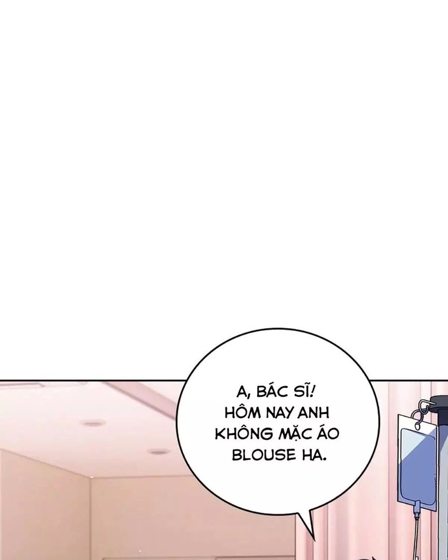 Bác Sĩ Thăng Cấp Chap 110 - Next Chap 111