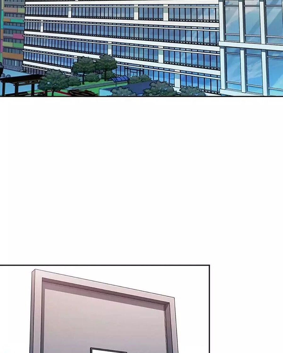 Bác Sĩ Thăng Cấp Chap 110 - Next Chap 111