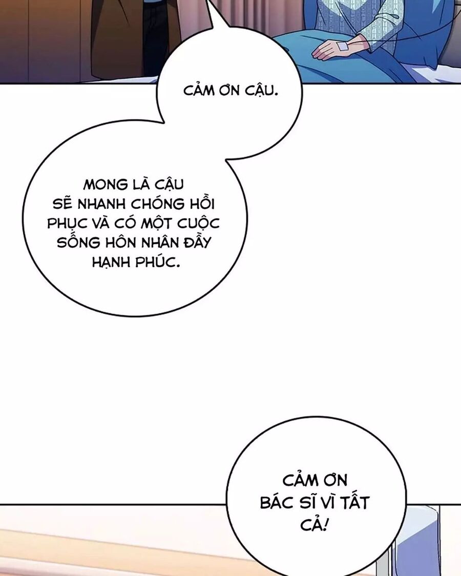 Bác Sĩ Thăng Cấp Chap 110 - Next Chap 111