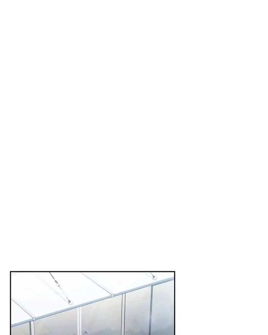 Bác Sĩ Thăng Cấp Chap 110 - Next Chap 111