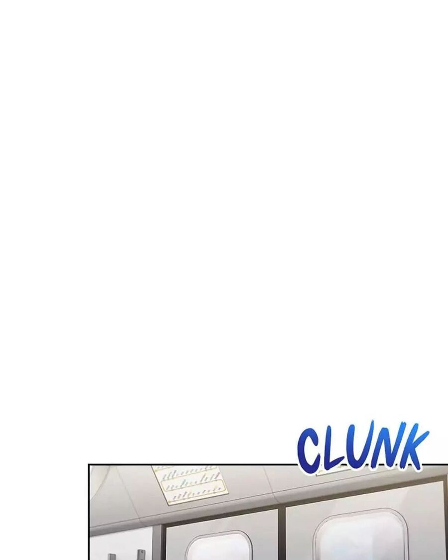 Bác Sĩ Thăng Cấp Chap 110 - Next Chap 111