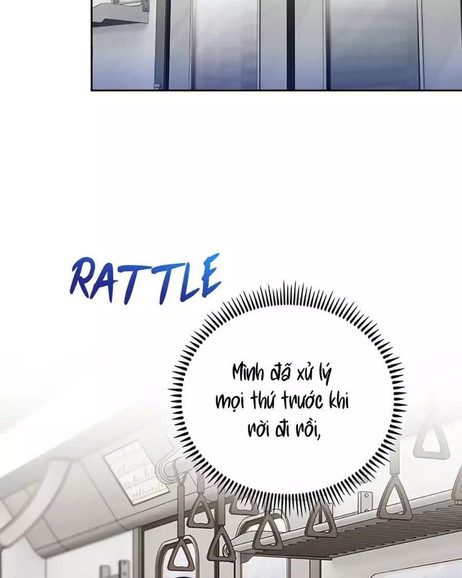 Bác Sĩ Thăng Cấp Chap 110 - Next Chap 111