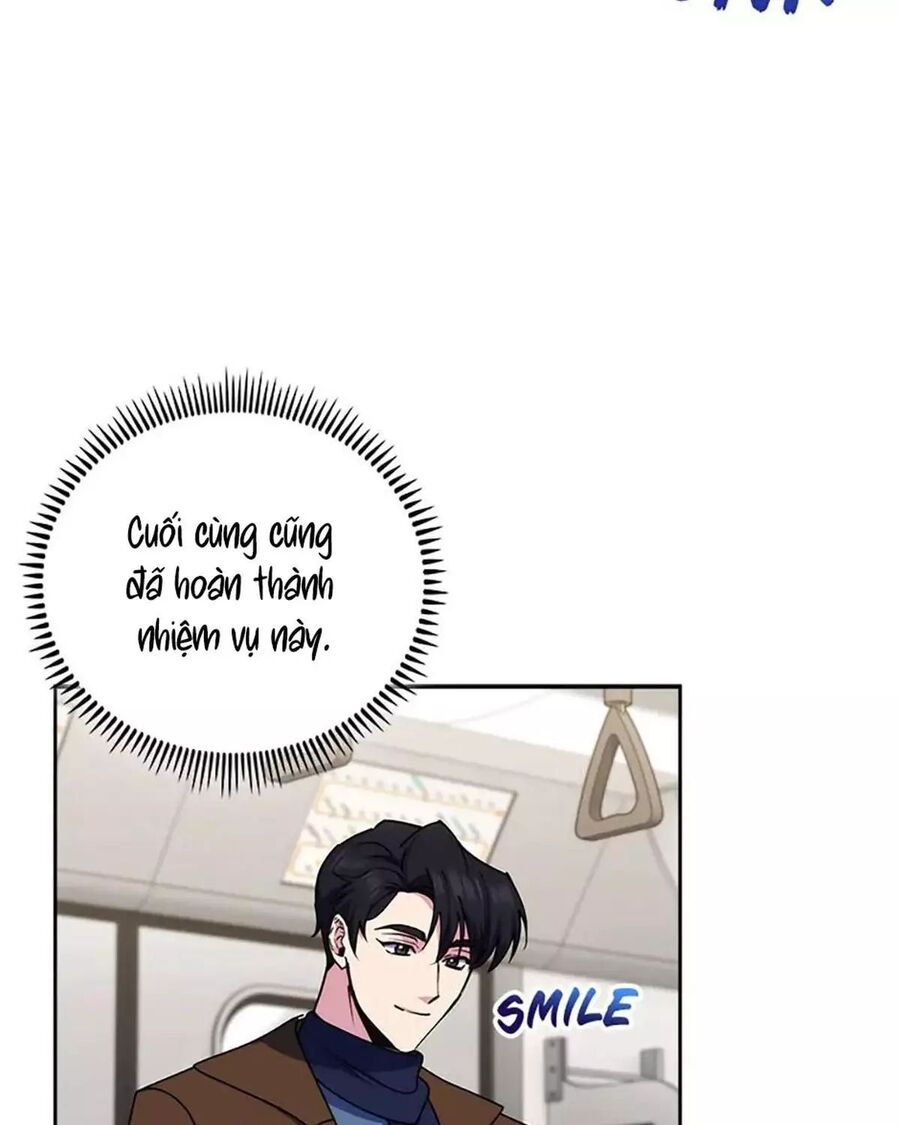Bác Sĩ Thăng Cấp Chap 110 - Next Chap 111