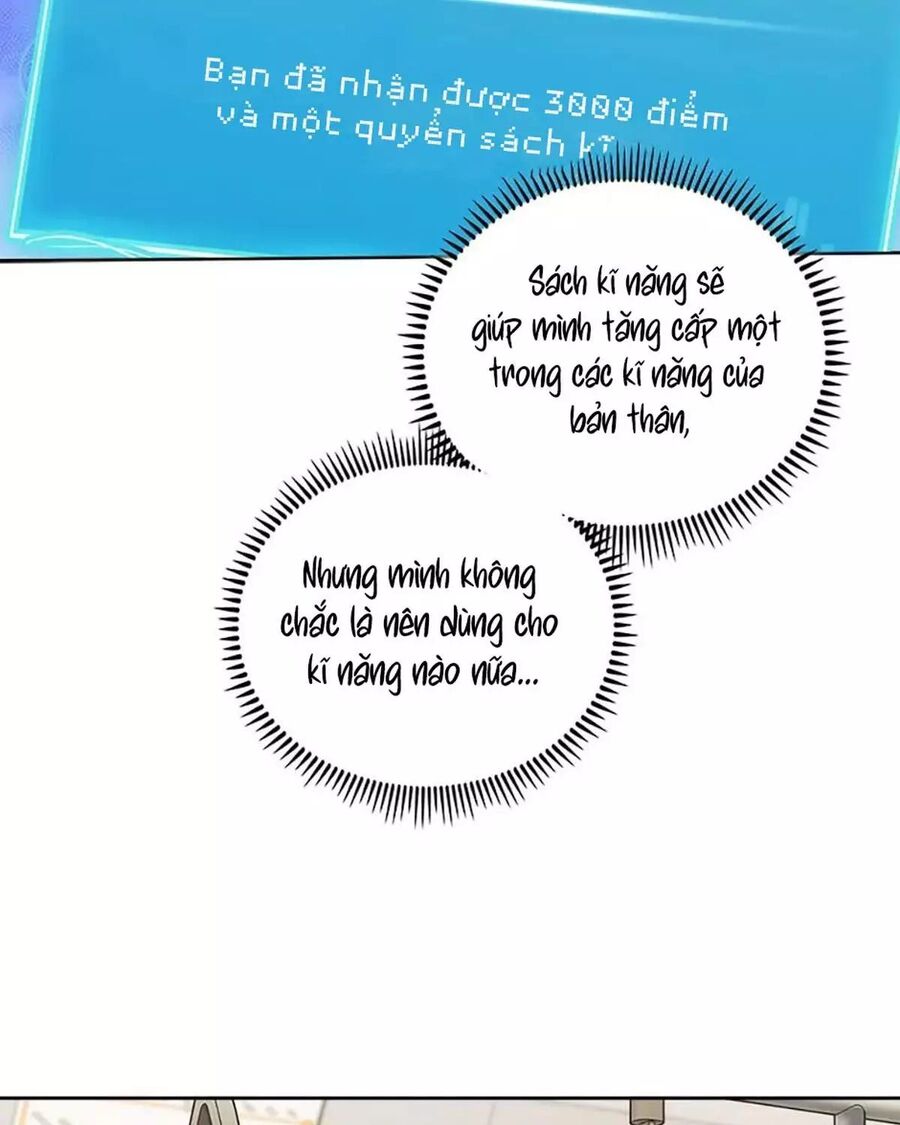 Bác Sĩ Thăng Cấp Chap 110 - Next Chap 111