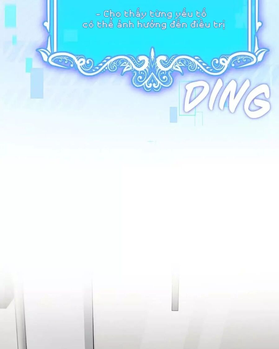 Bác Sĩ Thăng Cấp Chap 110 - Next Chap 111