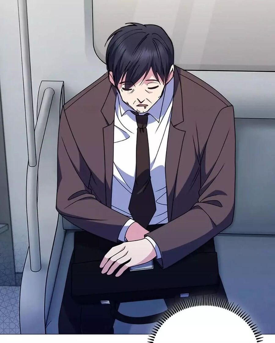 Bác Sĩ Thăng Cấp Chap 110 - Next Chap 111