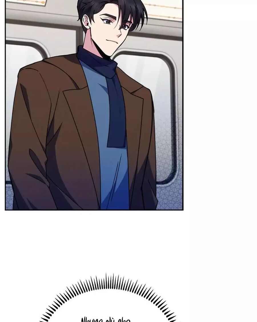 Bác Sĩ Thăng Cấp Chap 110 - Next Chap 111