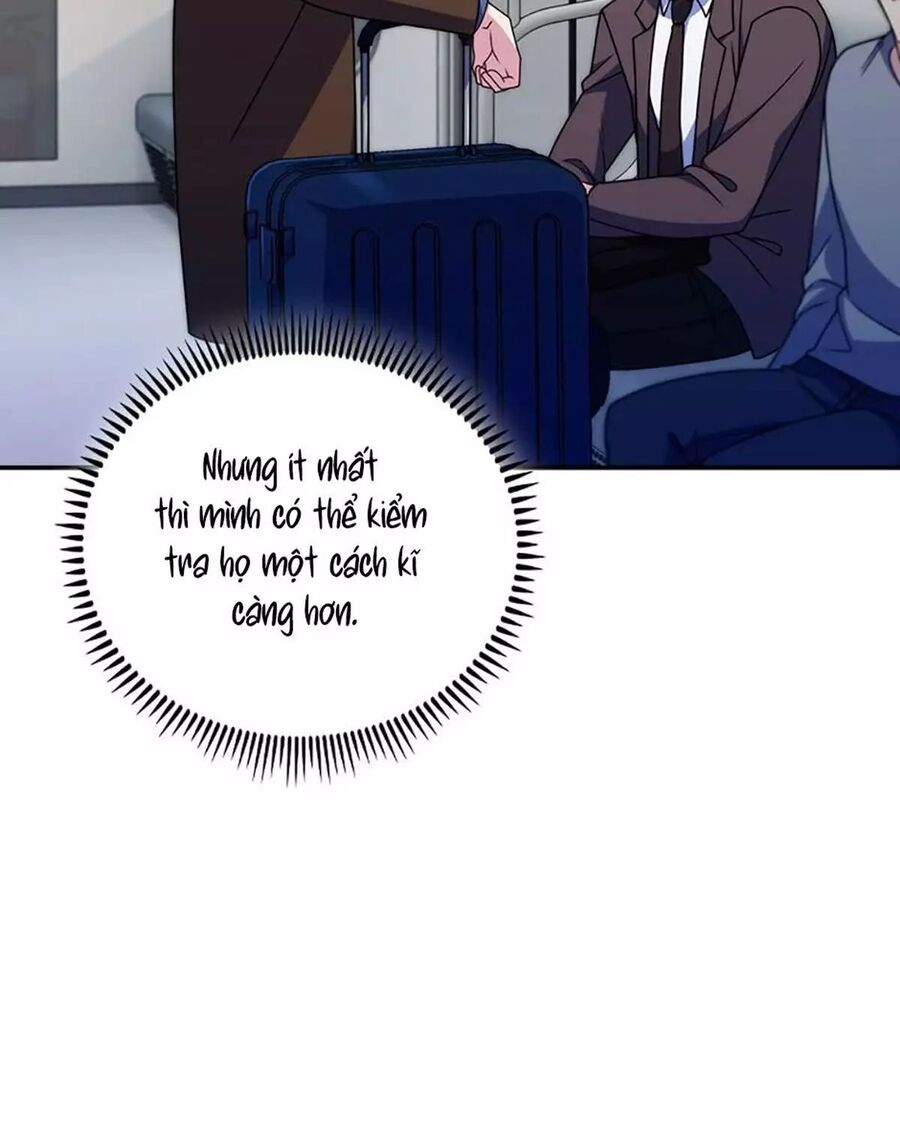 Bác Sĩ Thăng Cấp Chap 110 - Next Chap 111