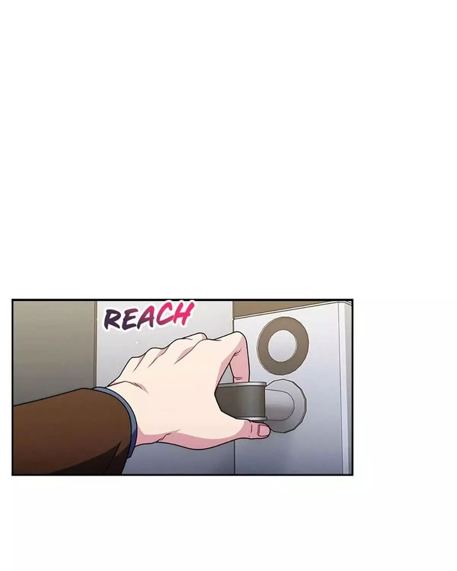 Bác Sĩ Thăng Cấp Chap 110 - Next Chap 111