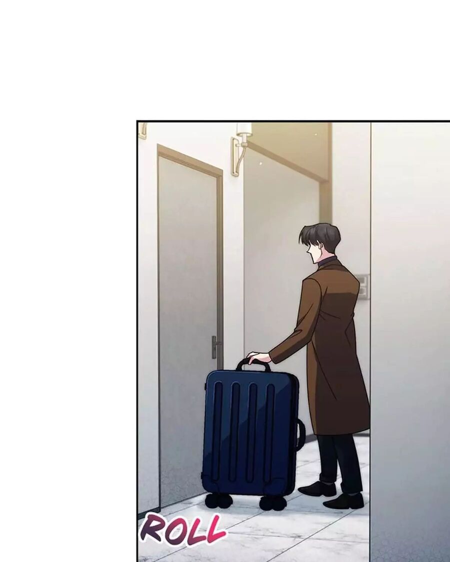 Bác Sĩ Thăng Cấp Chap 110 - Next Chap 111
