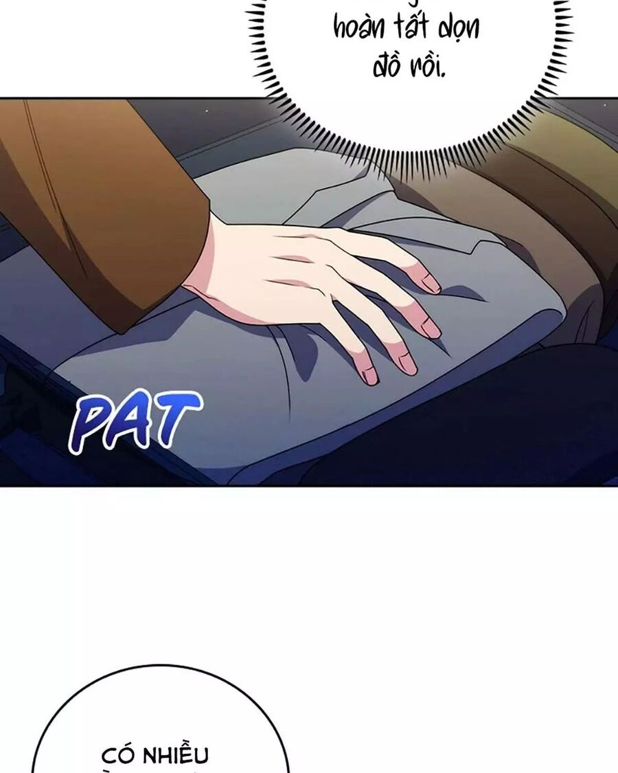 Bác Sĩ Thăng Cấp Chap 110 - Next Chap 111