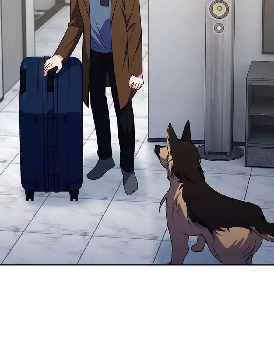 Bác Sĩ Thăng Cấp Chap 110 - Next Chap 111