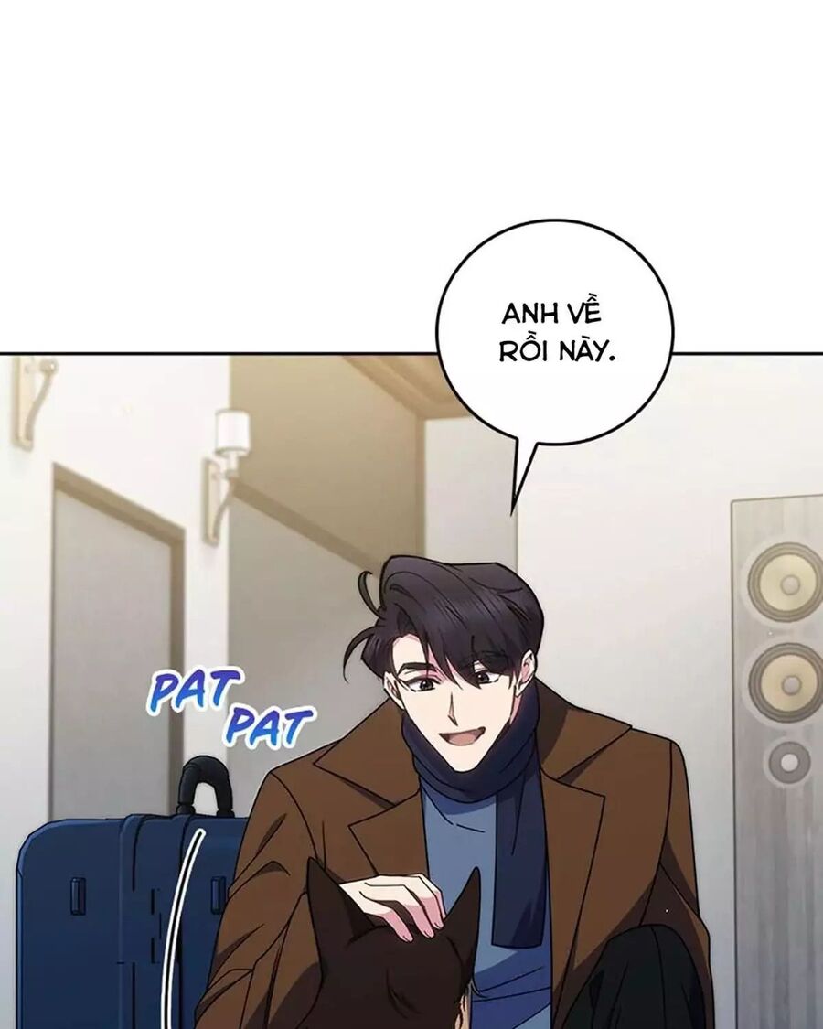 Bác Sĩ Thăng Cấp Chap 110 - Next Chap 111