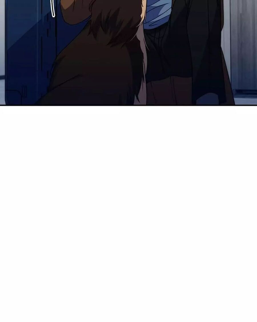 Bác Sĩ Thăng Cấp Chap 110 - Next Chap 111