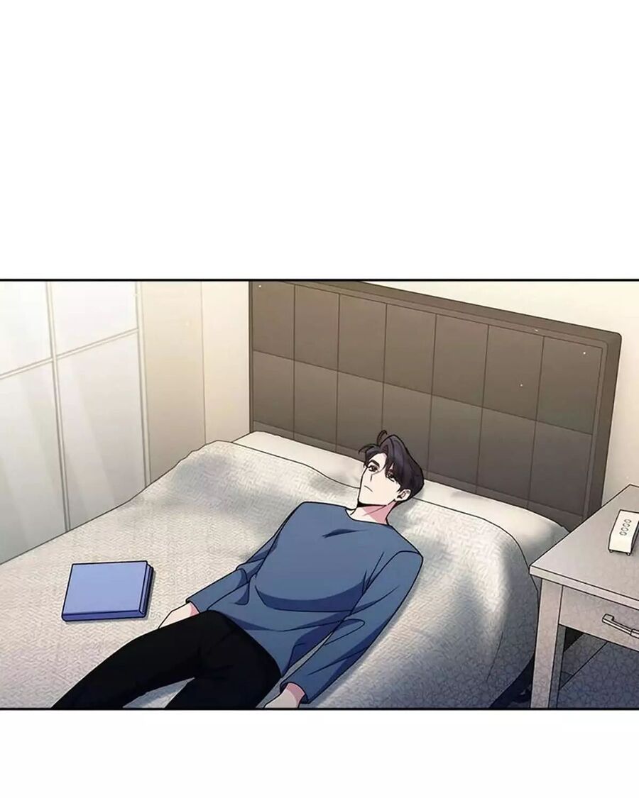 Bác Sĩ Thăng Cấp Chap 110 - Next Chap 111