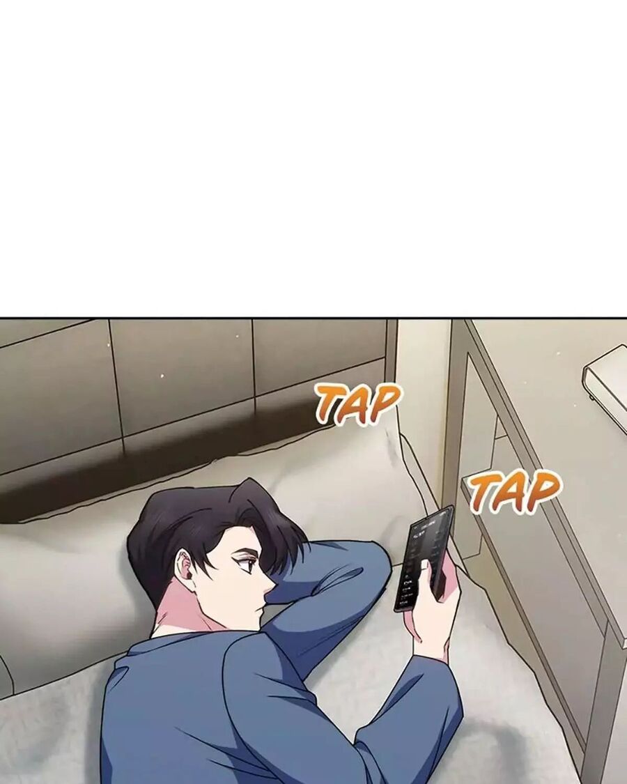 Bác Sĩ Thăng Cấp Chap 110 - Next Chap 111