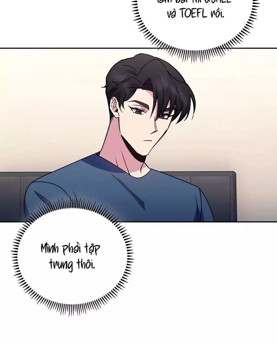 Bác Sĩ Thăng Cấp Chap 110 - Next Chap 111