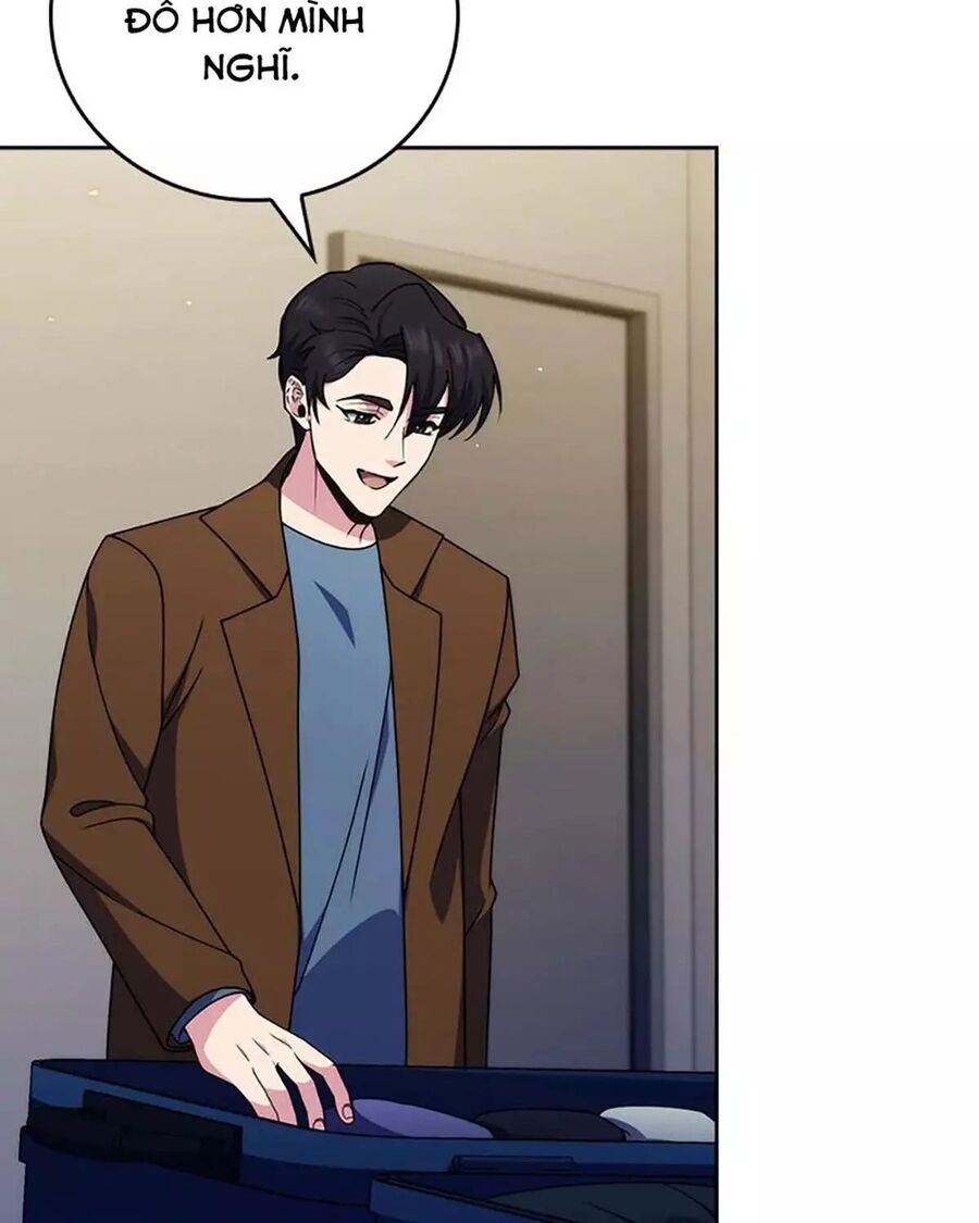 Bác Sĩ Thăng Cấp Chap 110 - Next Chap 111