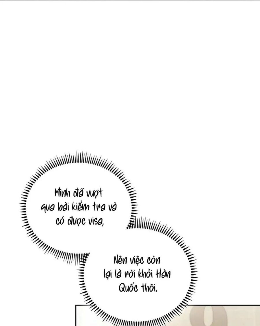 Bác Sĩ Thăng Cấp Chap 110 - Next Chap 111