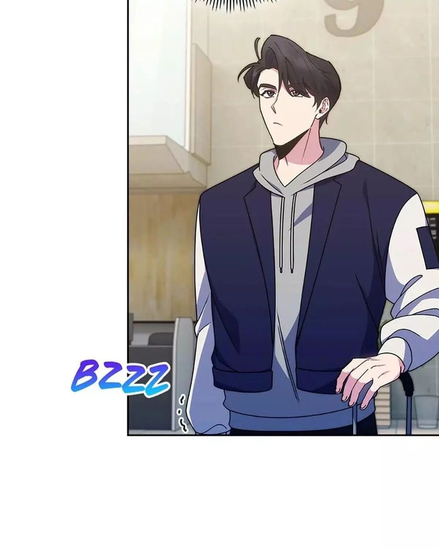 Bác Sĩ Thăng Cấp Chap 110 - Next Chap 111