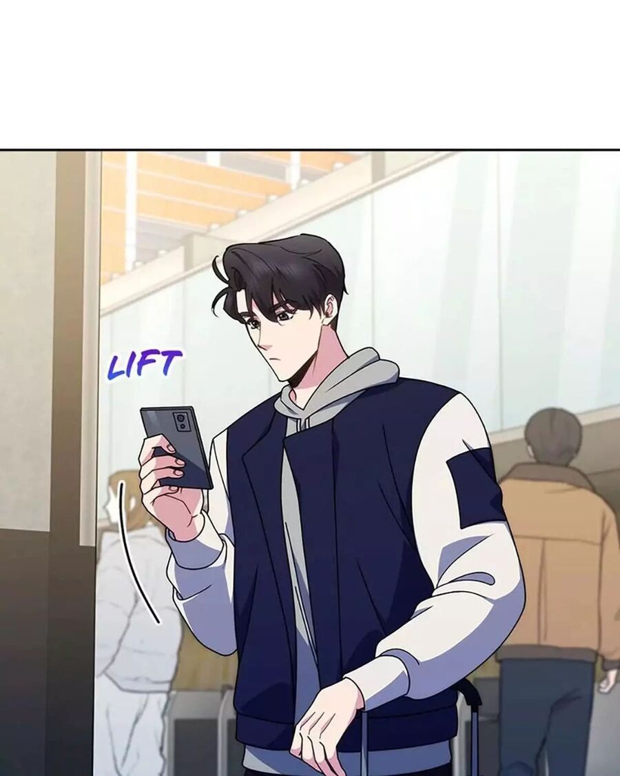 Bác Sĩ Thăng Cấp Chap 110 - Next Chap 111