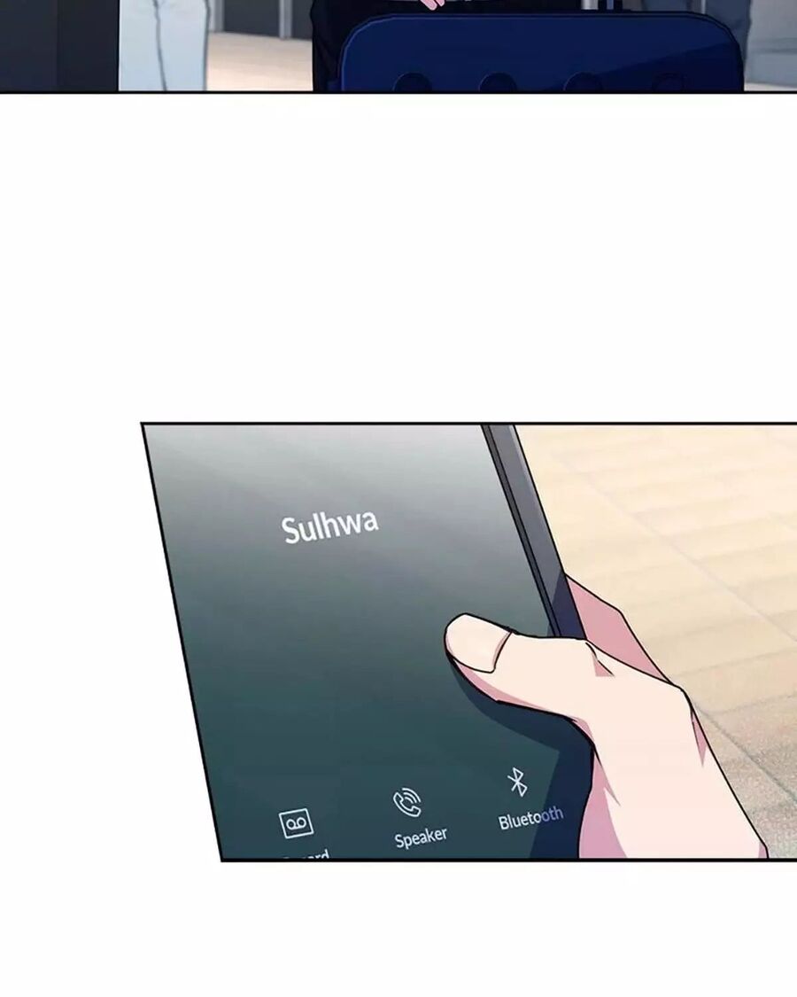 Bác Sĩ Thăng Cấp Chap 110 - Next Chap 111
