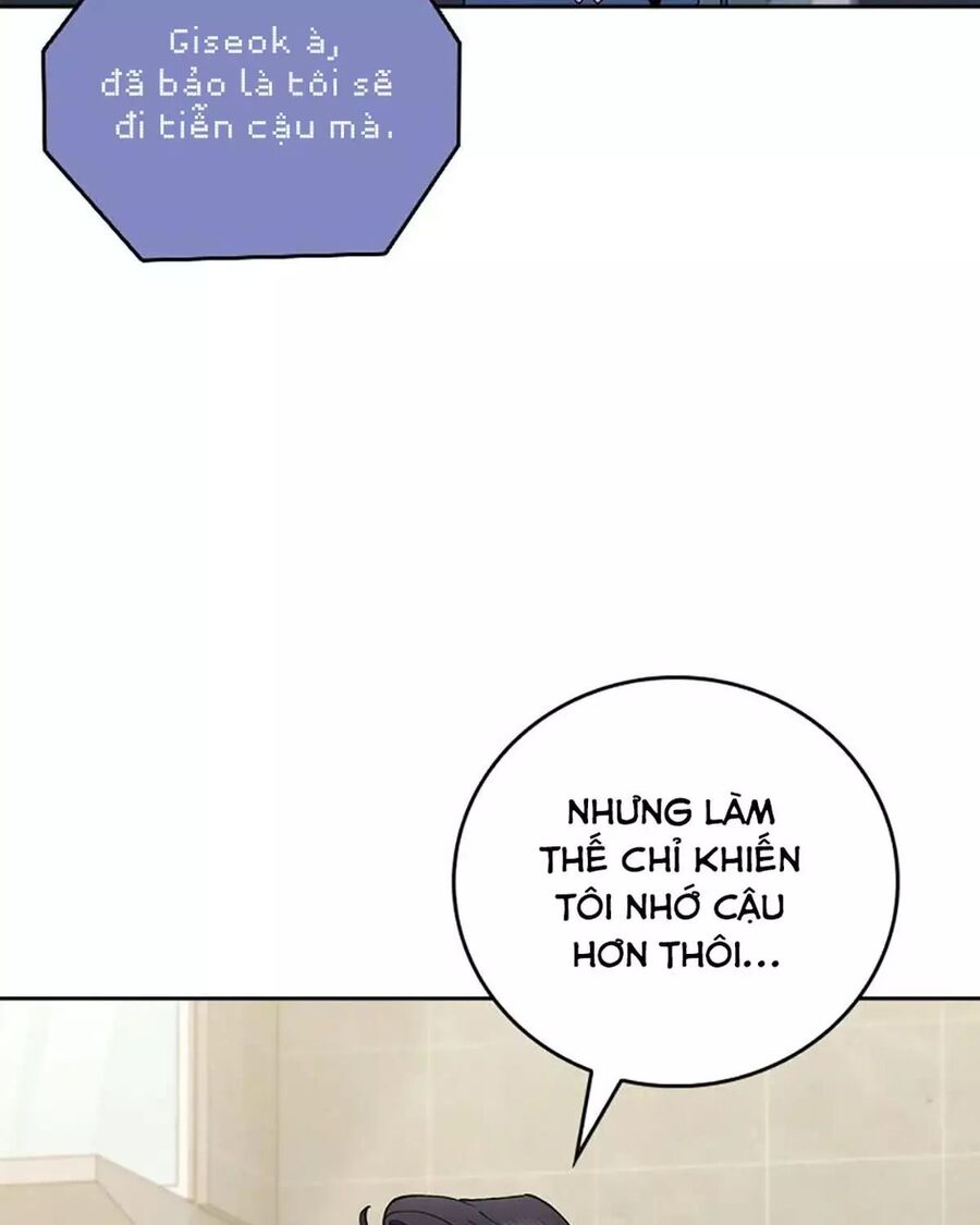 Bác Sĩ Thăng Cấp Chap 110 - Next Chap 111