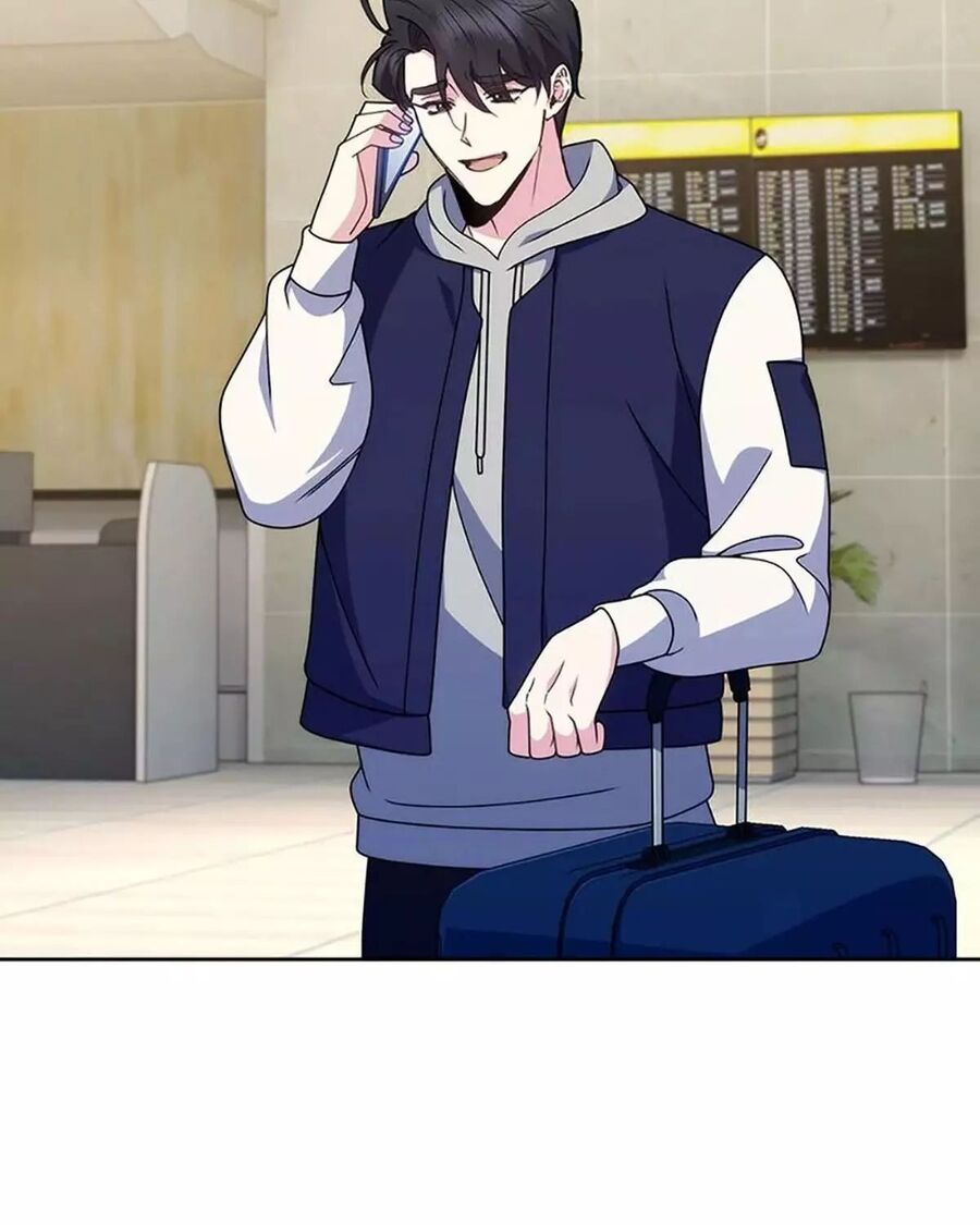 Bác Sĩ Thăng Cấp Chap 110 - Next Chap 111