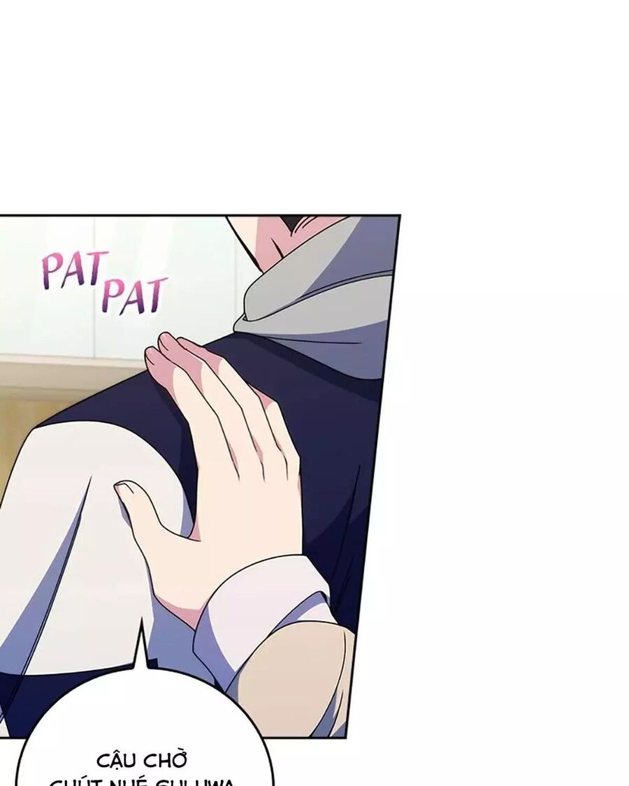 Bác Sĩ Thăng Cấp Chap 110 - Next Chap 111