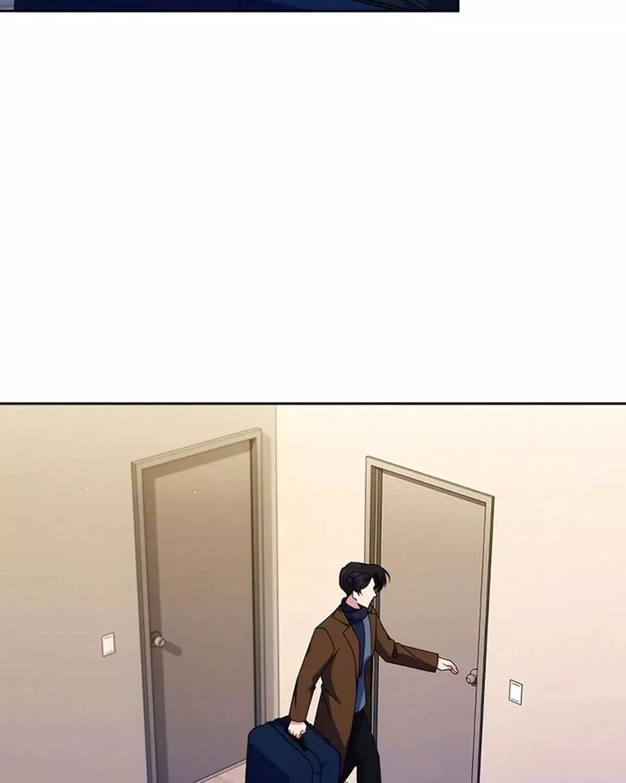 Bác Sĩ Thăng Cấp Chap 110 - Next Chap 111