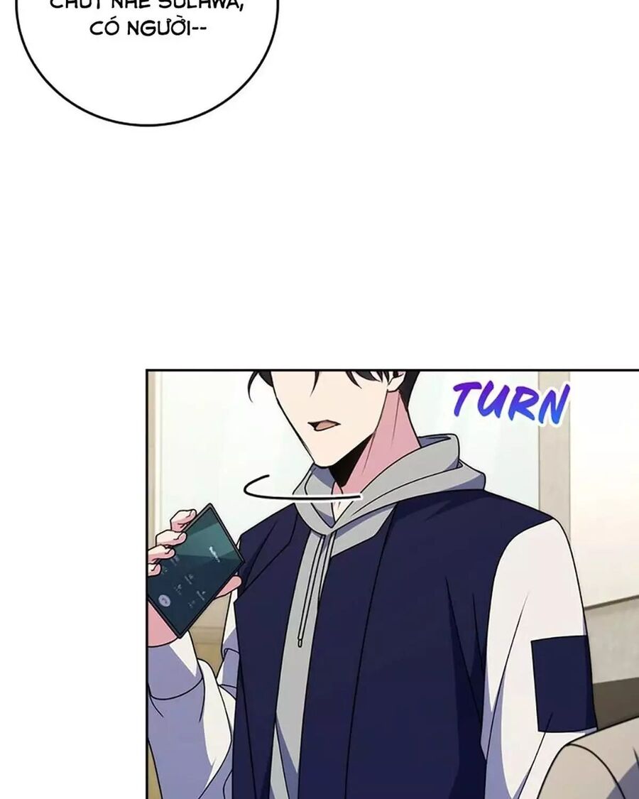 Bác Sĩ Thăng Cấp Chap 110 - Next Chap 111