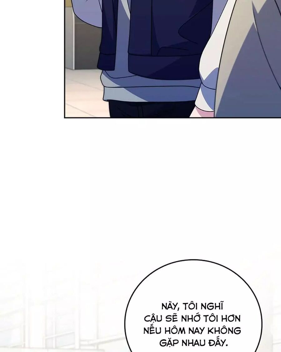 Bác Sĩ Thăng Cấp Chap 110 - Next Chap 111