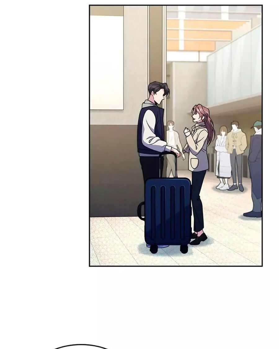 Bác Sĩ Thăng Cấp Chap 110 - Next Chap 111